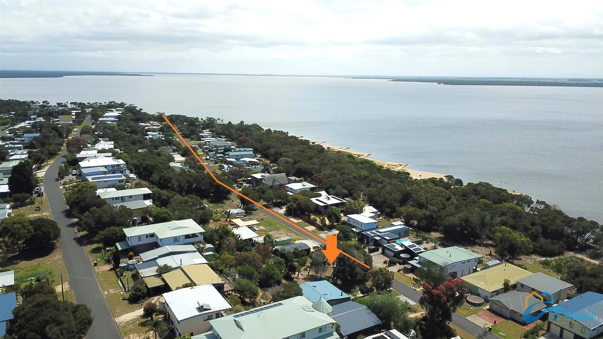 Additional image 4 of 59 Seagull Drive, Loch Sport VIC 3851