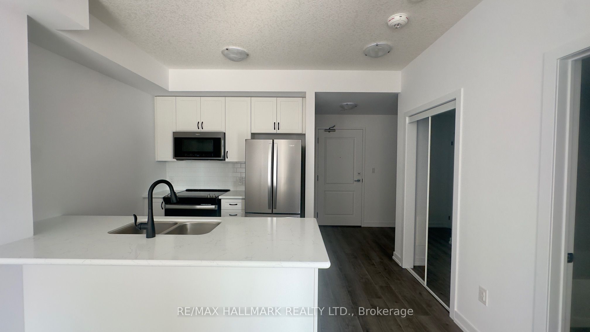 Additional image 5 of #226-470 Dundas Street E, Hamilton, ON, L8B 2A6