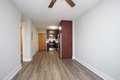 Additional image 10 of 725 St Johns Ave Unit 19, Highland Park, IL, 60035