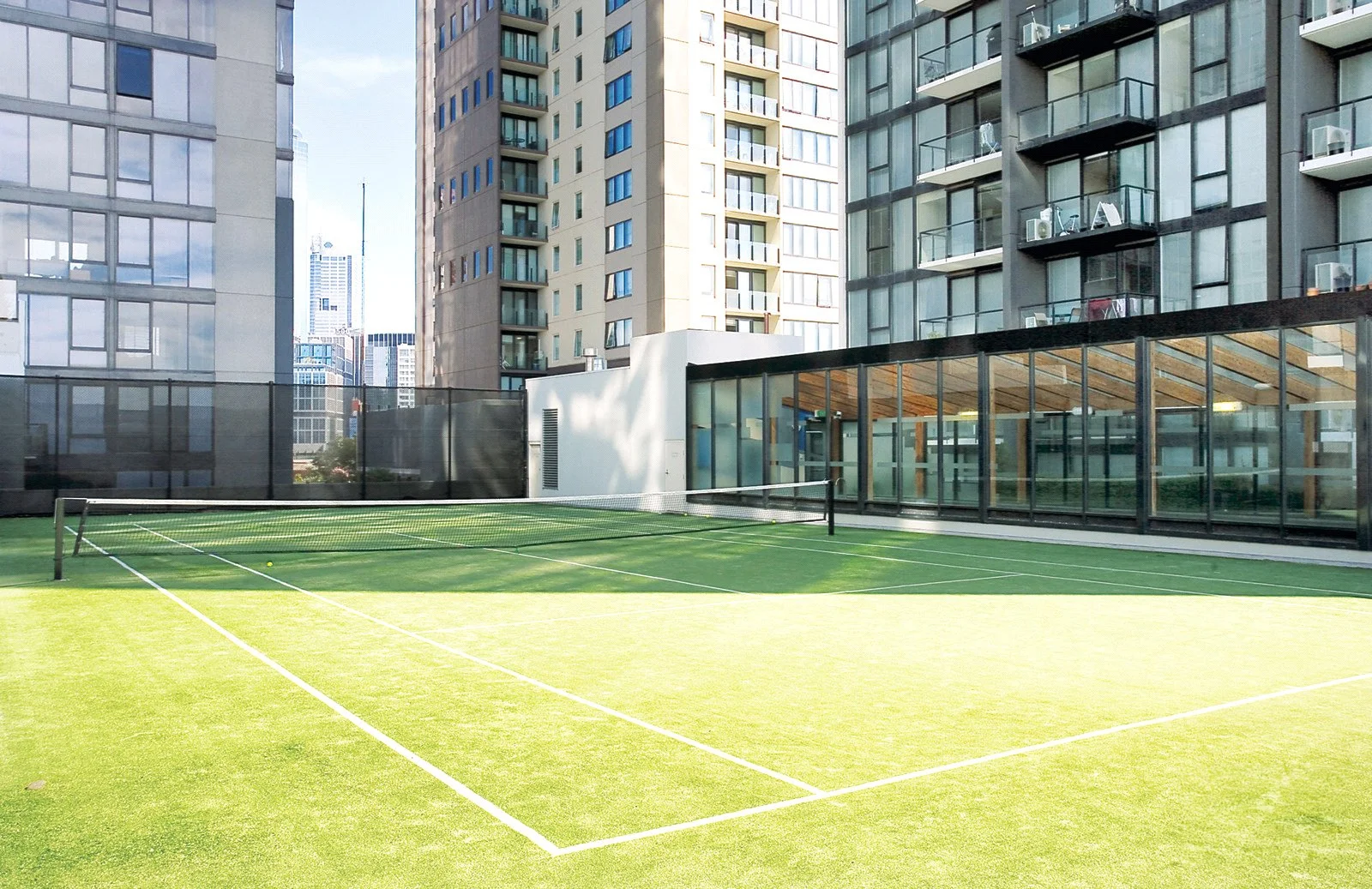 Additional image 9 of 59/88 Kavanagh Street, Southbank VIC 3006