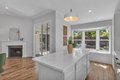 Additional image 18 of 8584 Villaview Dr, Citrus Heights, CA, 95621