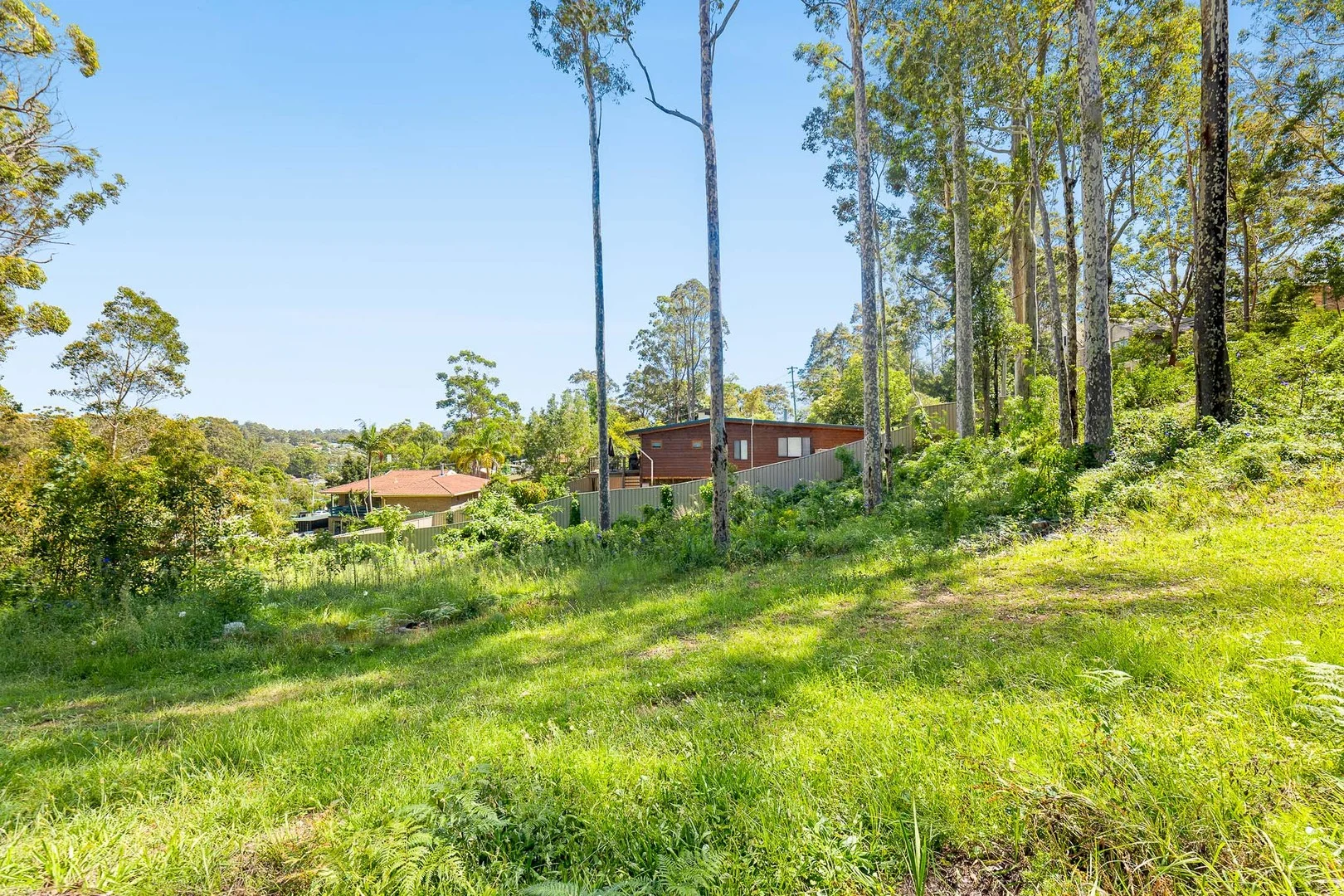 22 Dominic Drive, Batehaven NSW 2536