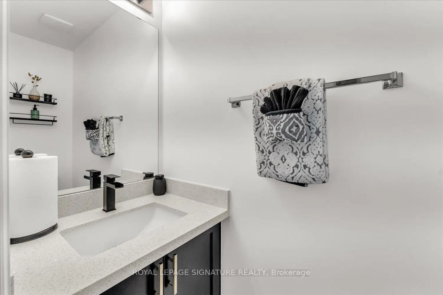 Additional image 5 of 145 Sailors Landing