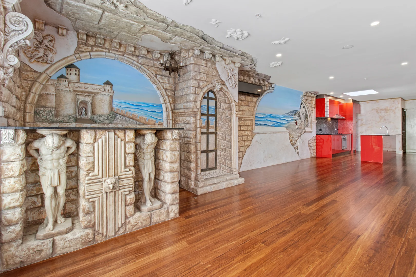 Additional image 5 of 14/121 Mcdonald Street, Mordialloc VIC 3195