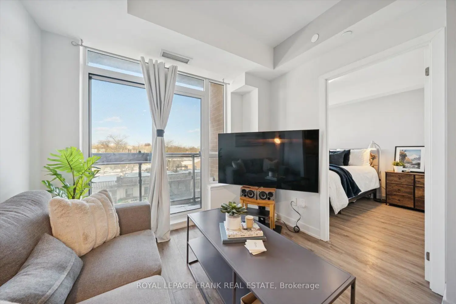 Additional image 8 of 630 Greenwood Avenue 409