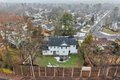 Additional image 49 of 109 Arbor Dr, Ho Ho Kus, NJ, 07423