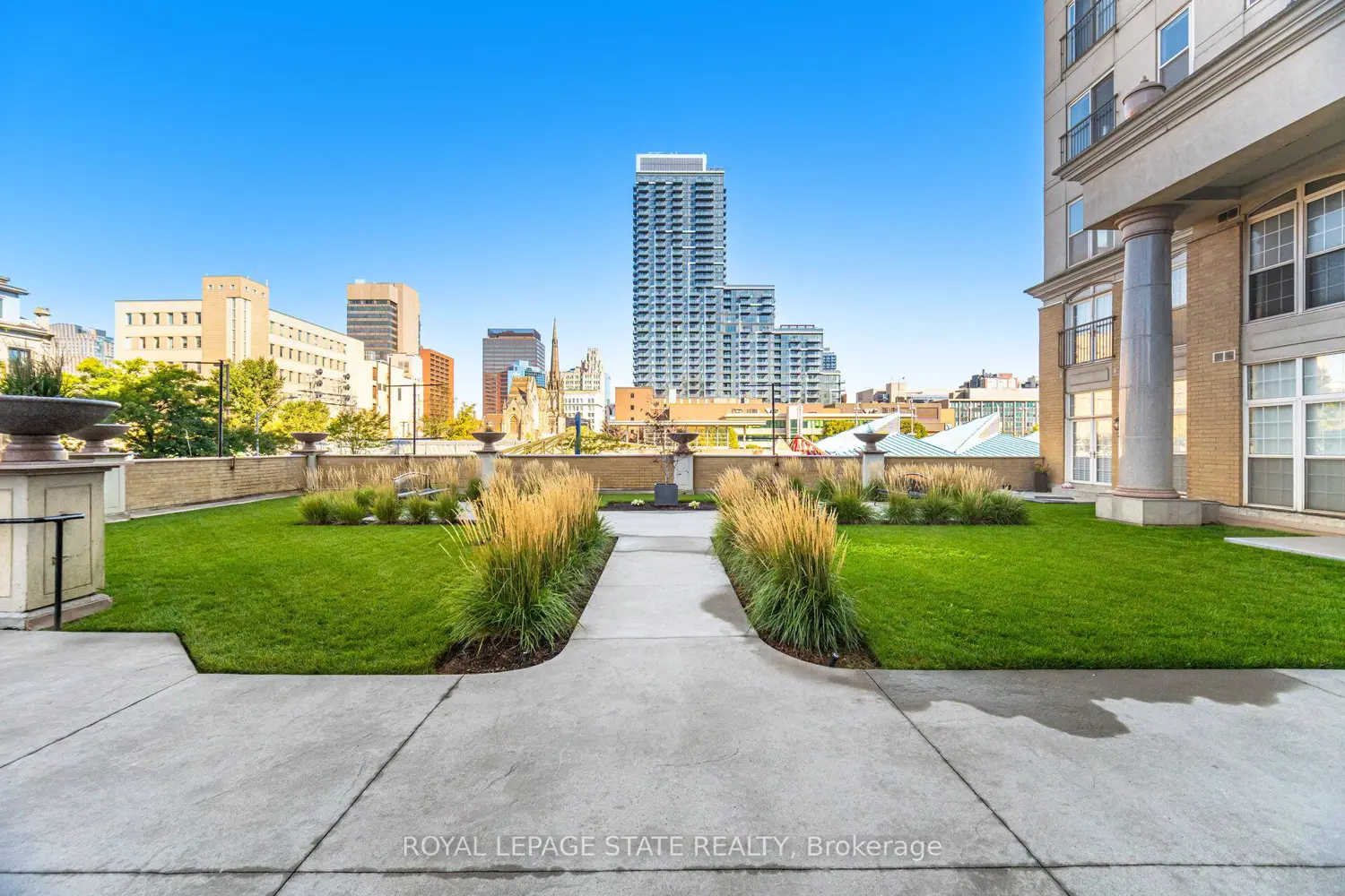 Additional image 19 of 135 James Street 1605