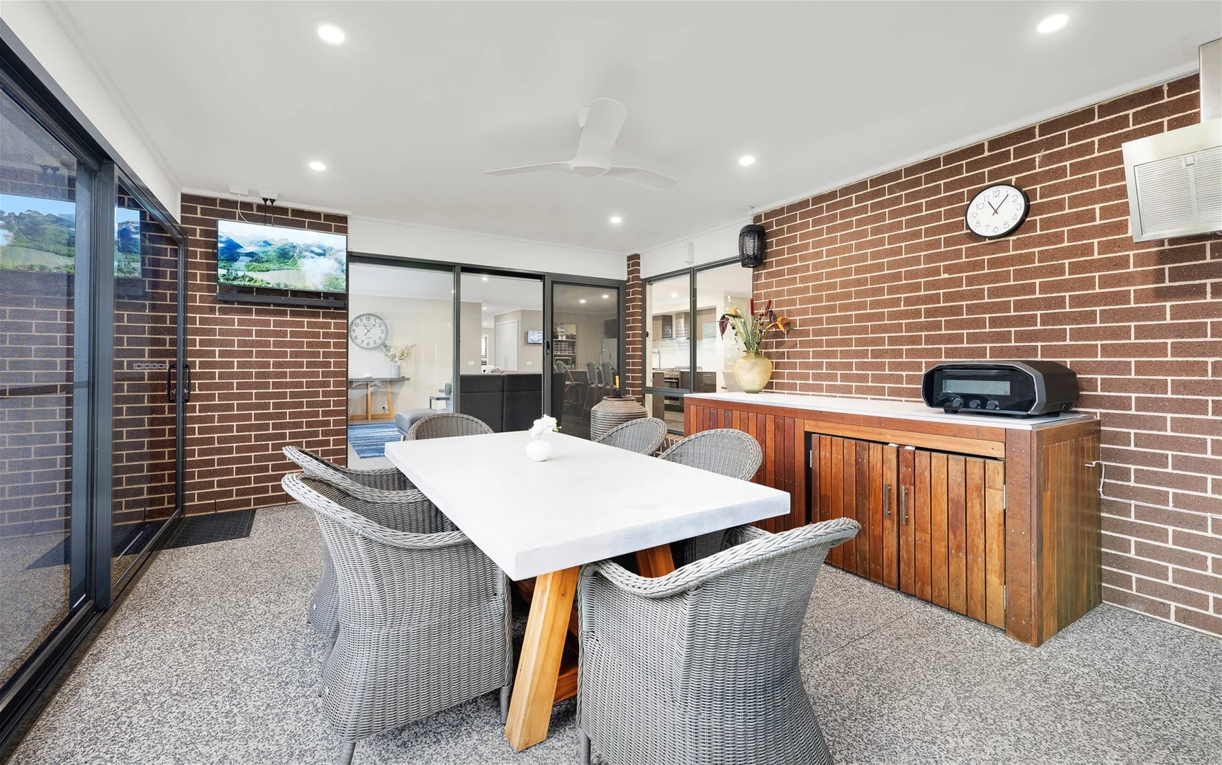 Additional image 16 of 27 Gordon Boulevard, Gisborne VIC 3437