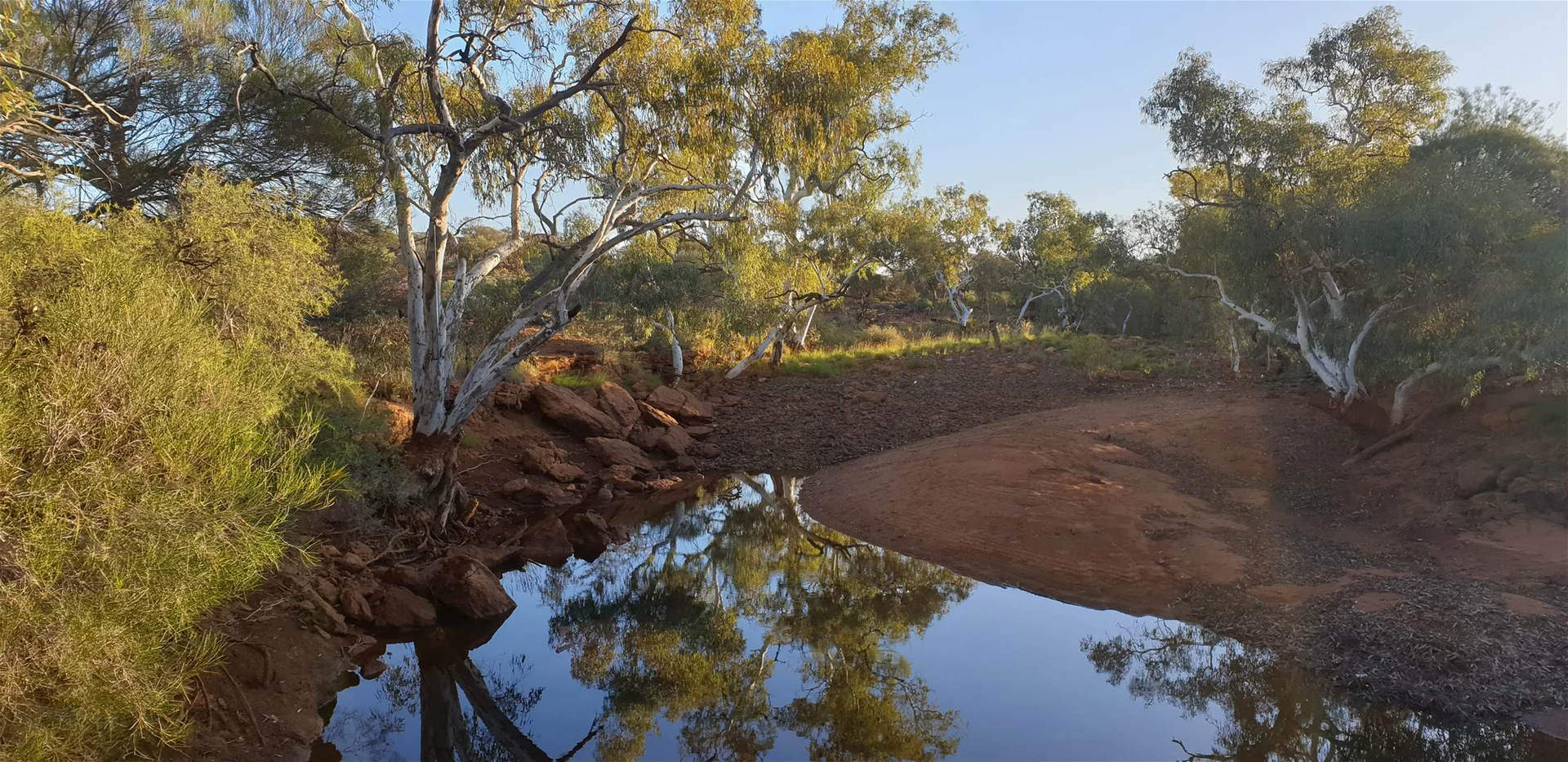 Additional image 23 of Yoothapina Station, Meekatharra WA 6642