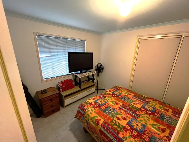 Additional image 16 of 1 TAMMY ROAD, Moore Park Beach QLD 4670