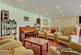 Additional image 12 of Ellisfields Court, Mount St, Taunton, TA1 3SS