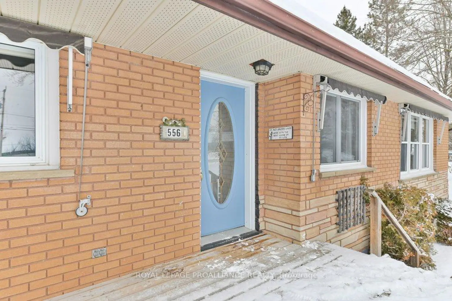 Additional image 4 of 556 Rosebush Road