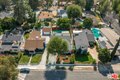 Additional image 51 of 22140 Ybarra Rd, Woodland Hills, CA, 91364
