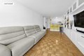 Additional image 2 of 5 E 22nd St Apt 4M, New York, NY, 10010
