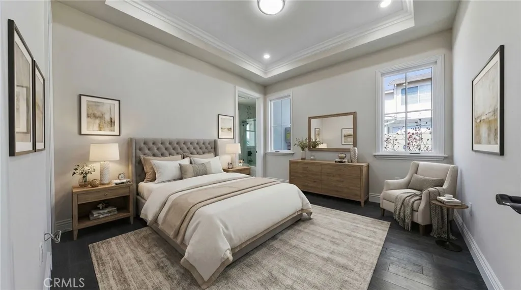 Additional image 63 of 5530 Alessandro Ave, Temple City, CA 91780