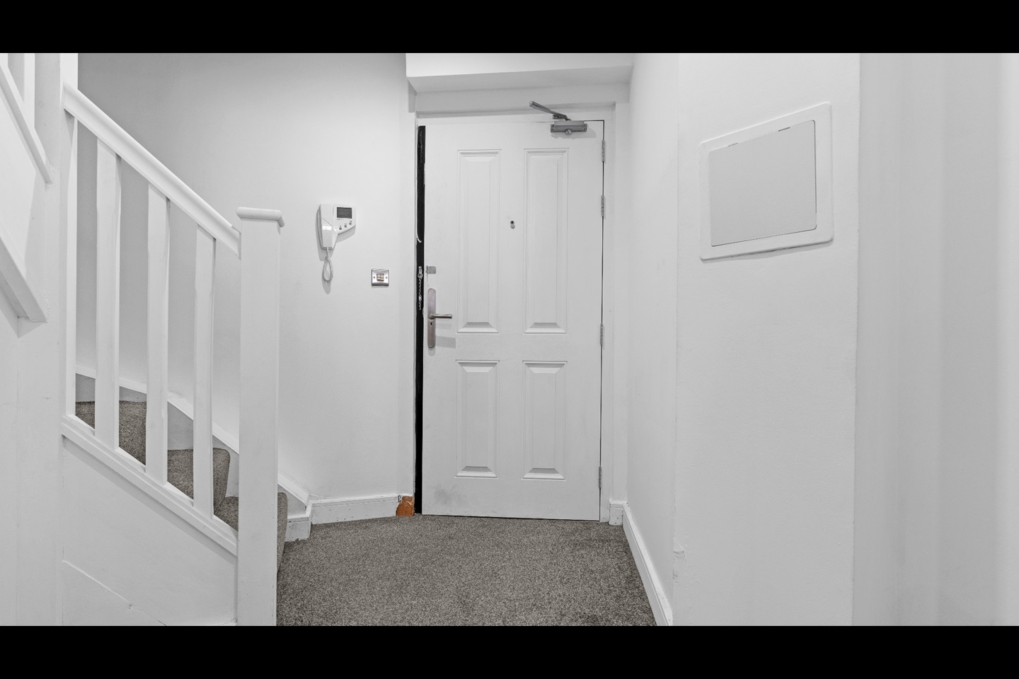 Additional image 20 of 2 Bed Flat, The Hallmark, B19, N1 7GU