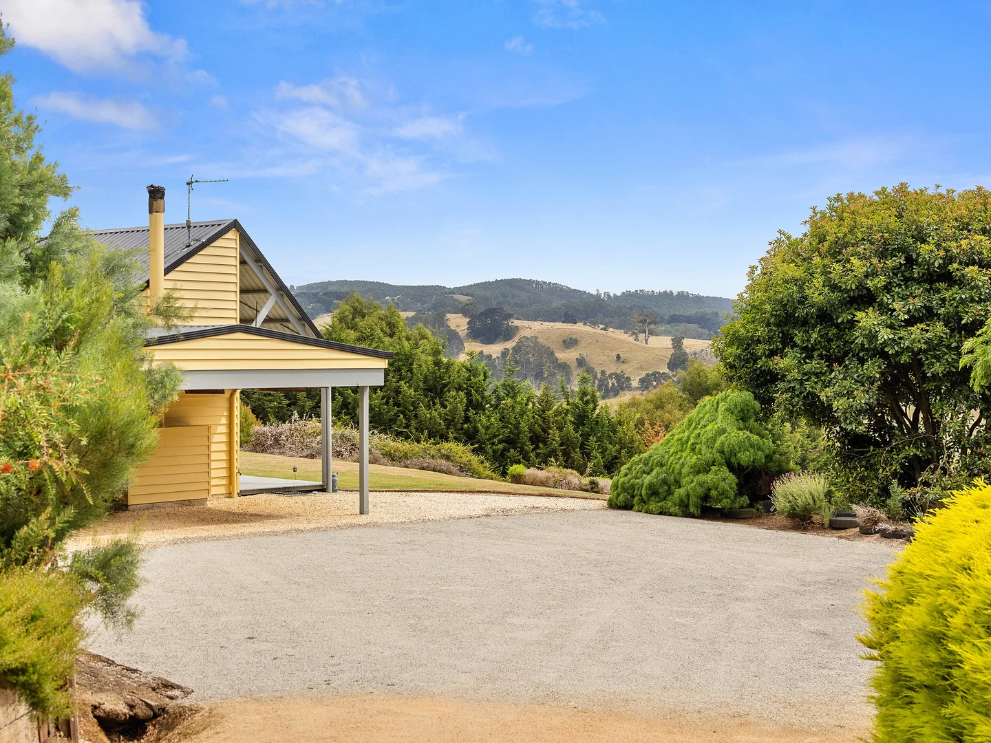 Additional image 14 of 2625 Grand Ridge Road, Hallston VIC 3953