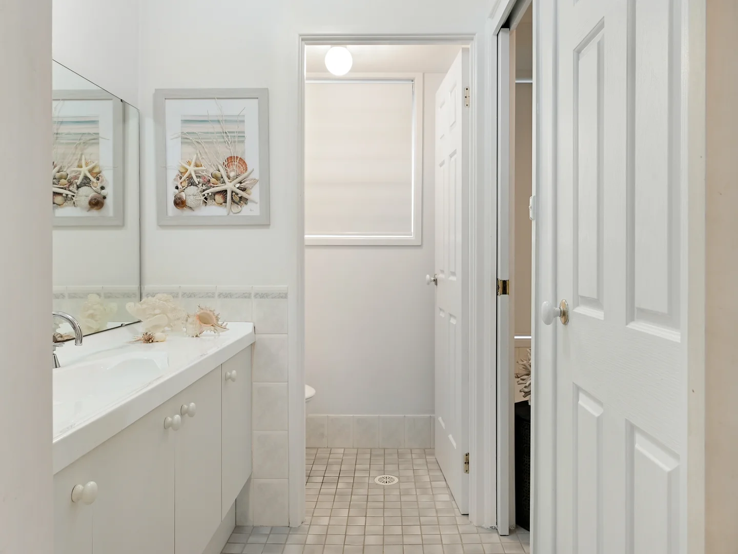 Additional image 11 of 6 Cedar wattle place, Narellan Vale NSW 2567