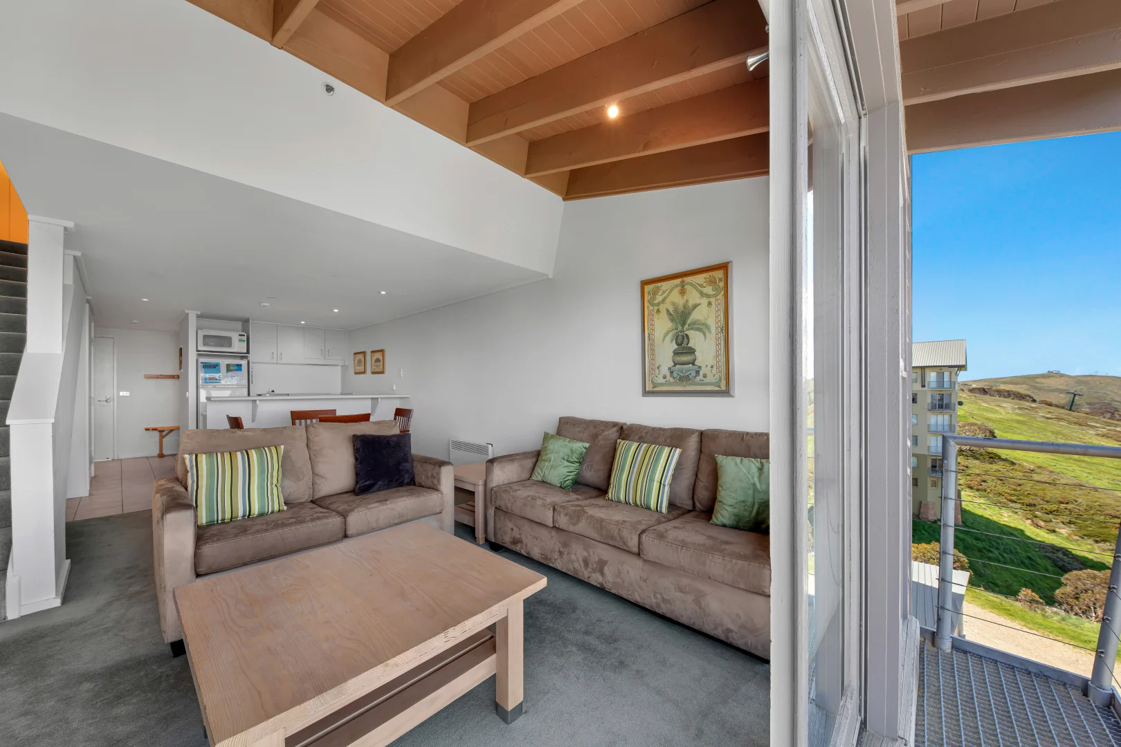 Additional image 5 of 209 White Crystal, Mount Hotham VIC 3741