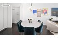 Additional image 2 of 11 Fifth Ave # 3U, New York, NY, 10003