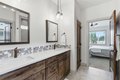 Additional image 14 of 7193 S Parkridge Blvd, Spokane, WA, 99224
