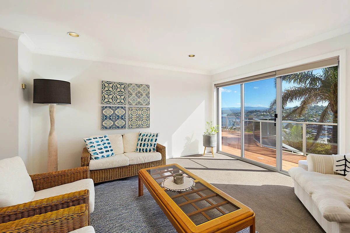 Additional image 7 of 42 Lakeview Avenue, Merimbula NSW 2548