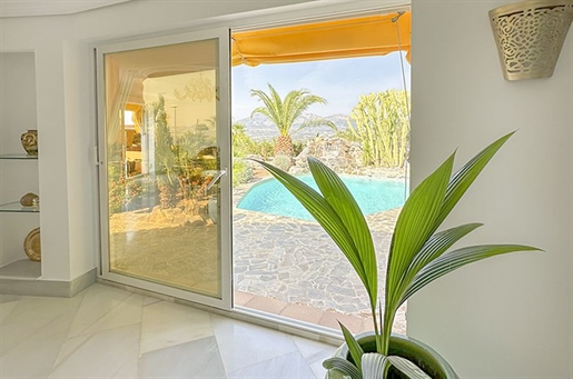 Additional image 15 of Altea (Alicante)