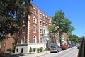 Additional image 13 of 1 Chauncy St Apt 14, Cambridge, MA, 02138