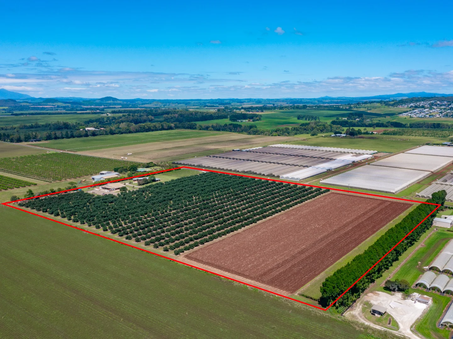 Additional image 28 of Atherton QLD 4883