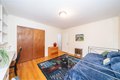 Additional image 17 of 65 Morningside Dr, Ossining, NY, 10562