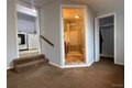 Additional image 16 of 10 Laurel St, Akron, NY, 14001