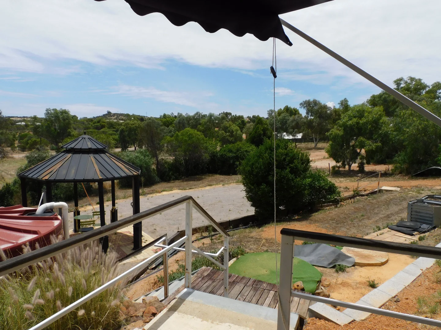 Additional image 30 of 15 MARY STREET, Northampton WA 6535