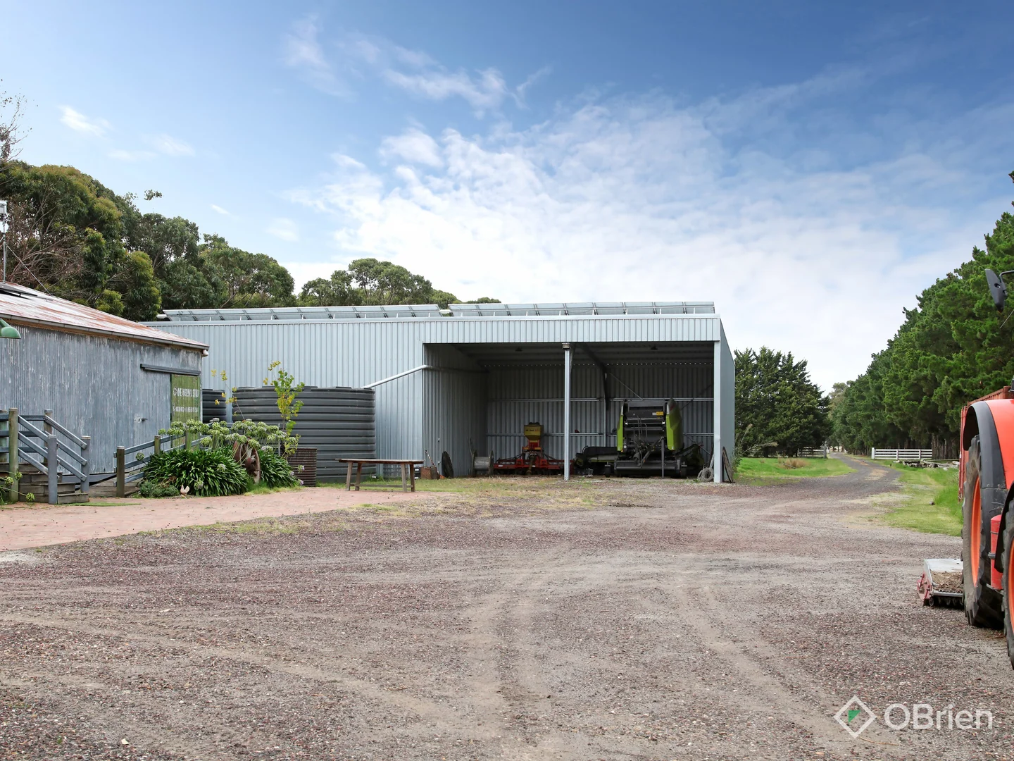 Additional image 17 of 192-218 Coatsworth Road, Portarlington VIC 3223