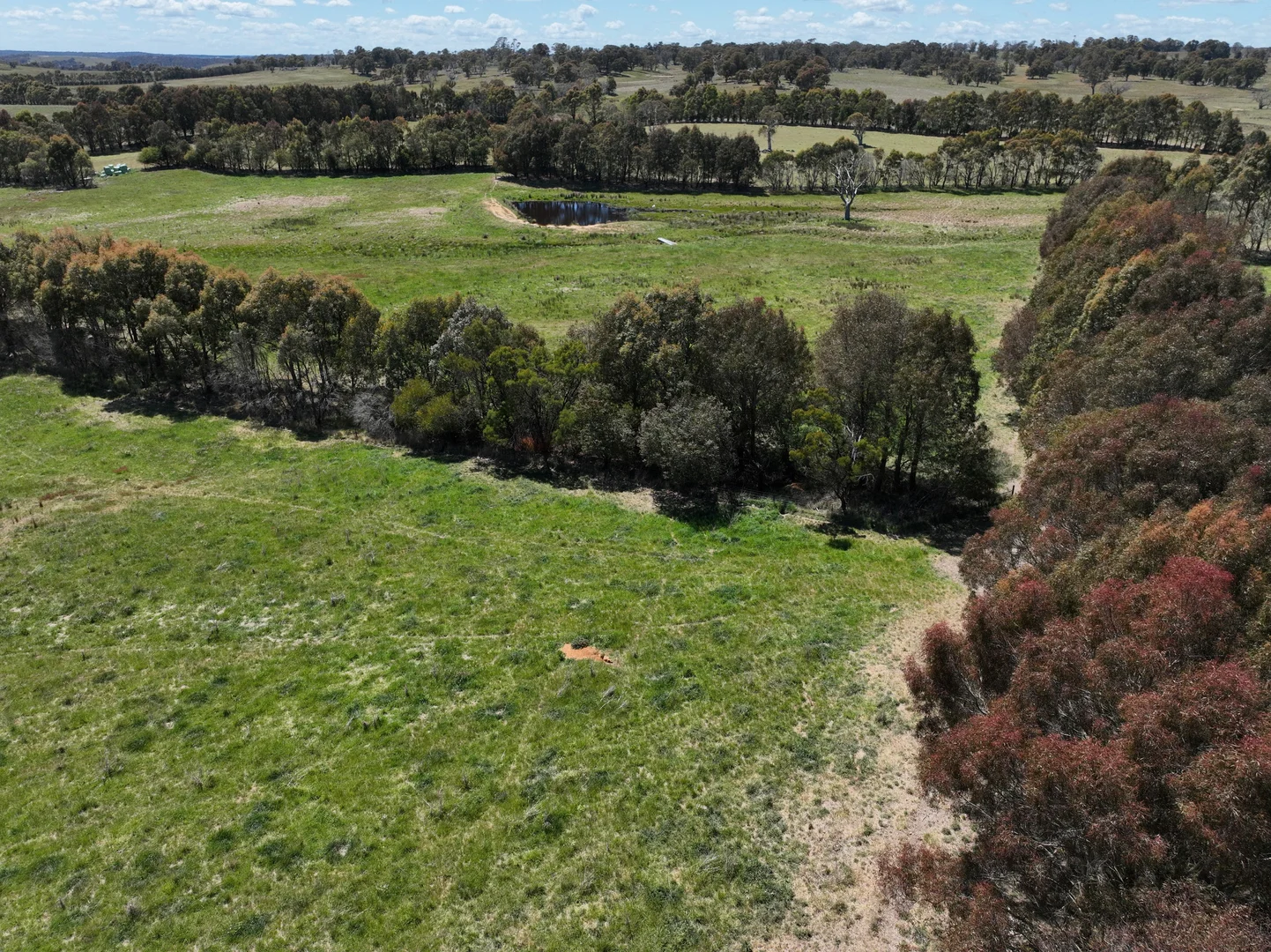 Additional image 9 of Lot 1 Mount Rae Road, Roslyn, Crookwell NSW 2583