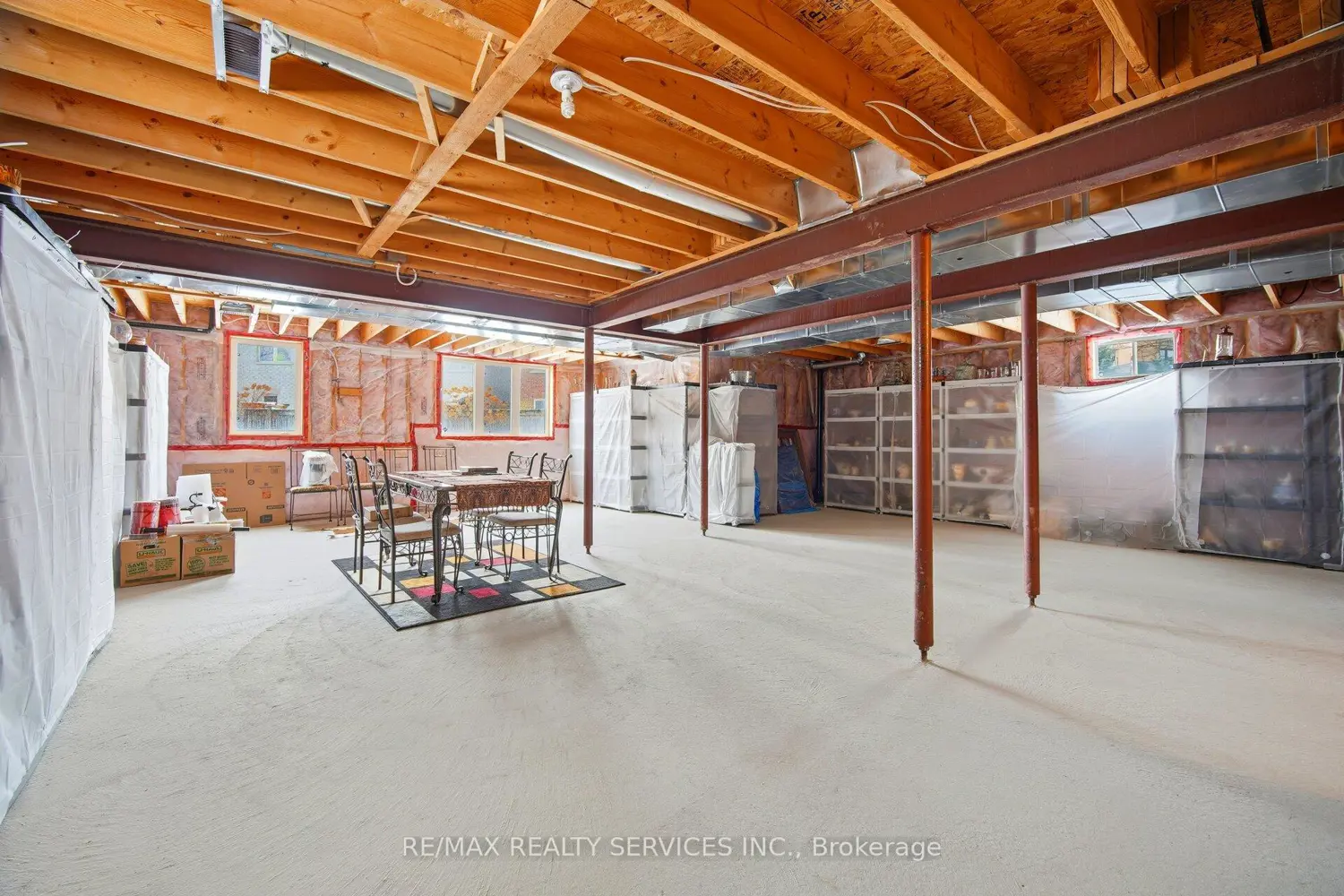 Additional image 17 of 17 Island Grove