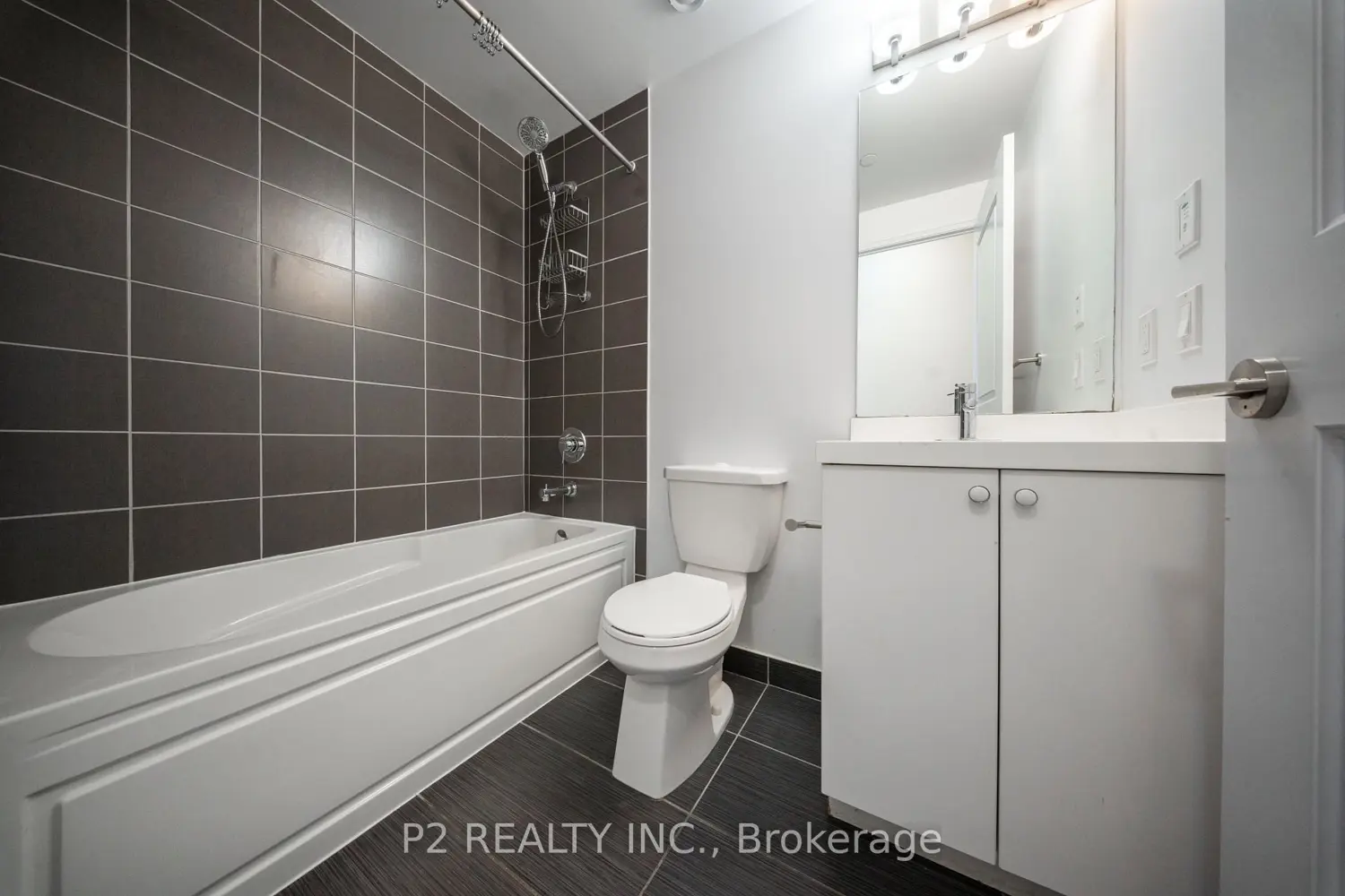 Additional image 12 of 9560 Markham Road Ph10