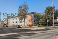 Additional image 26 of 425 Idaho Ave Apt 10, Santa Monica, CA, 90403