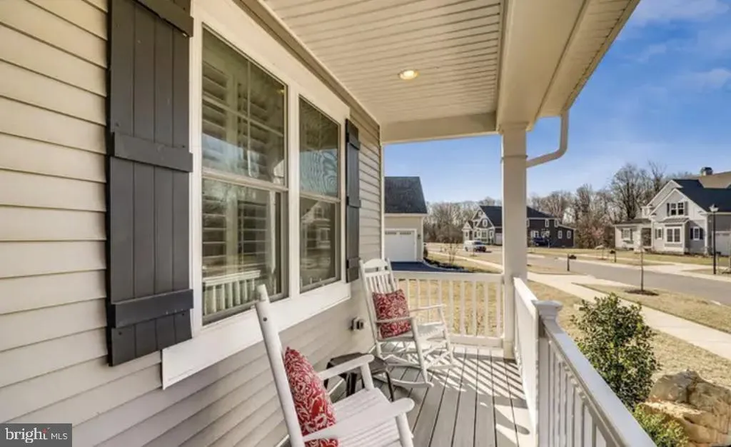 Additional image 84 of 815 Sweet Birch Drive, Middletown, DE 19709