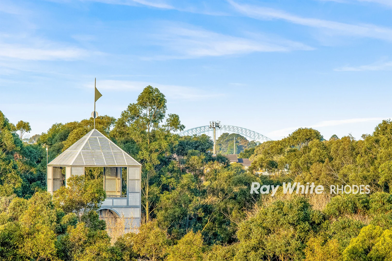 Additional image 17 of 629/1 Betty Cuthbert Avenue, Sydney Olympic Park NSW 2127