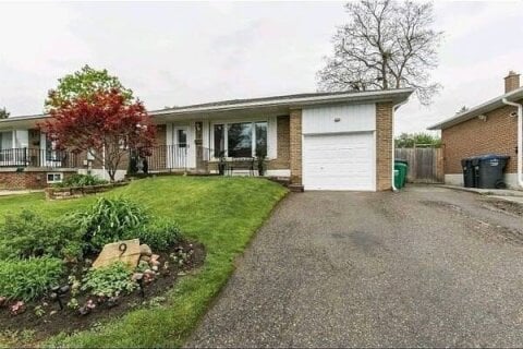 Additional image 7 of 9 Terra Cotta Crescent E, Brampton, ON, L6W 1B9