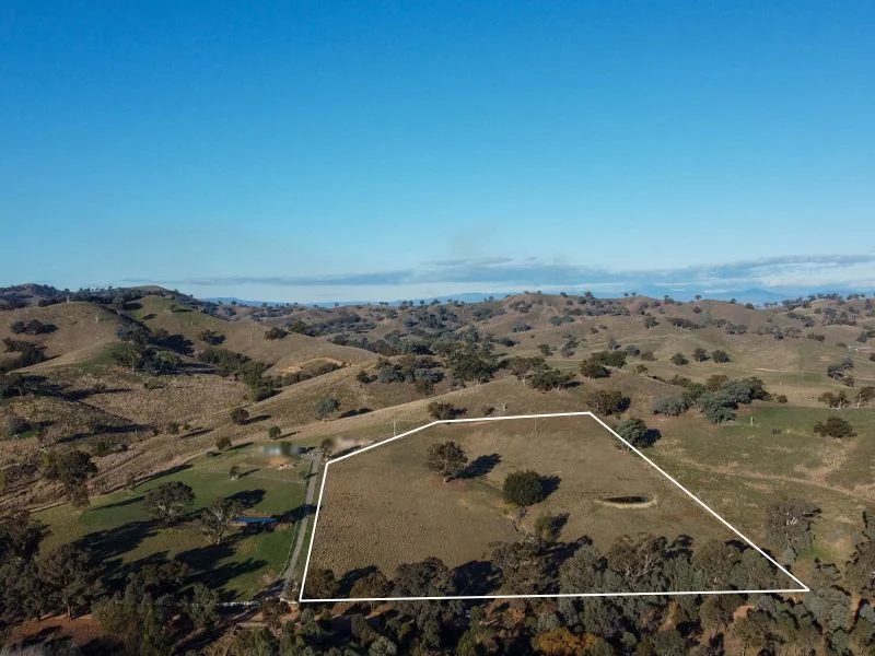 Additional image 4 of 512 Glen Creek Road, Bonnie Doon VIC 3720