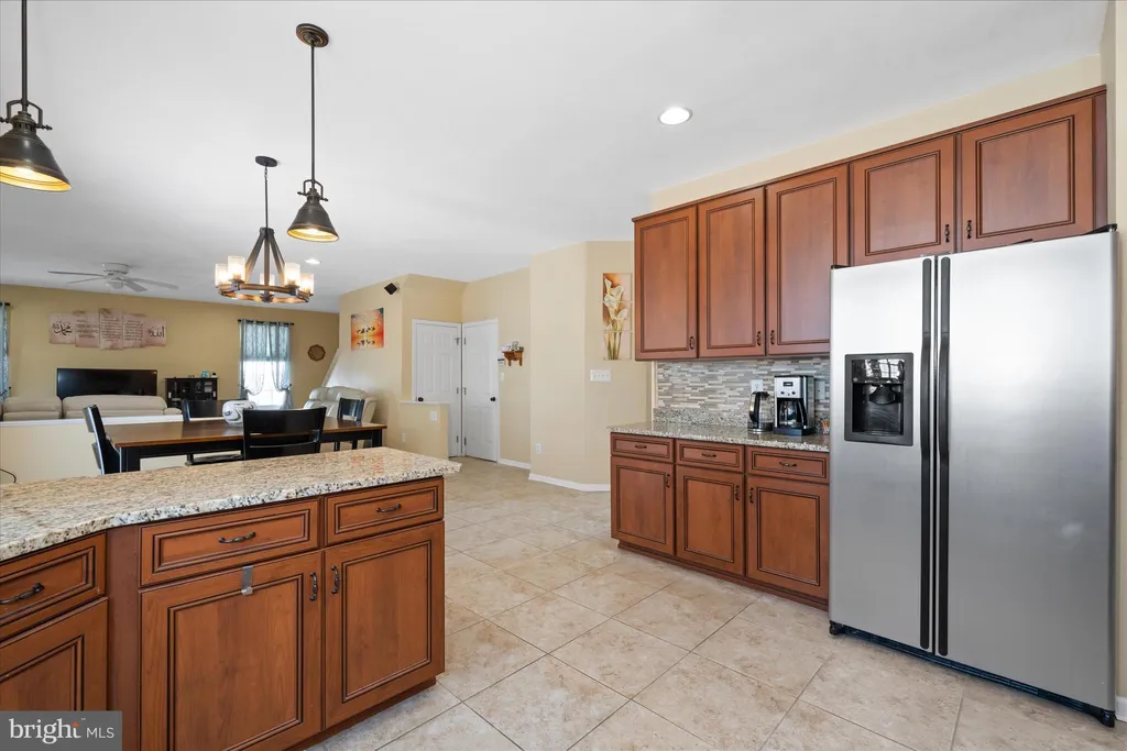 Additional image 18 of 6 Bradley Circle, Middletown, DE 19709