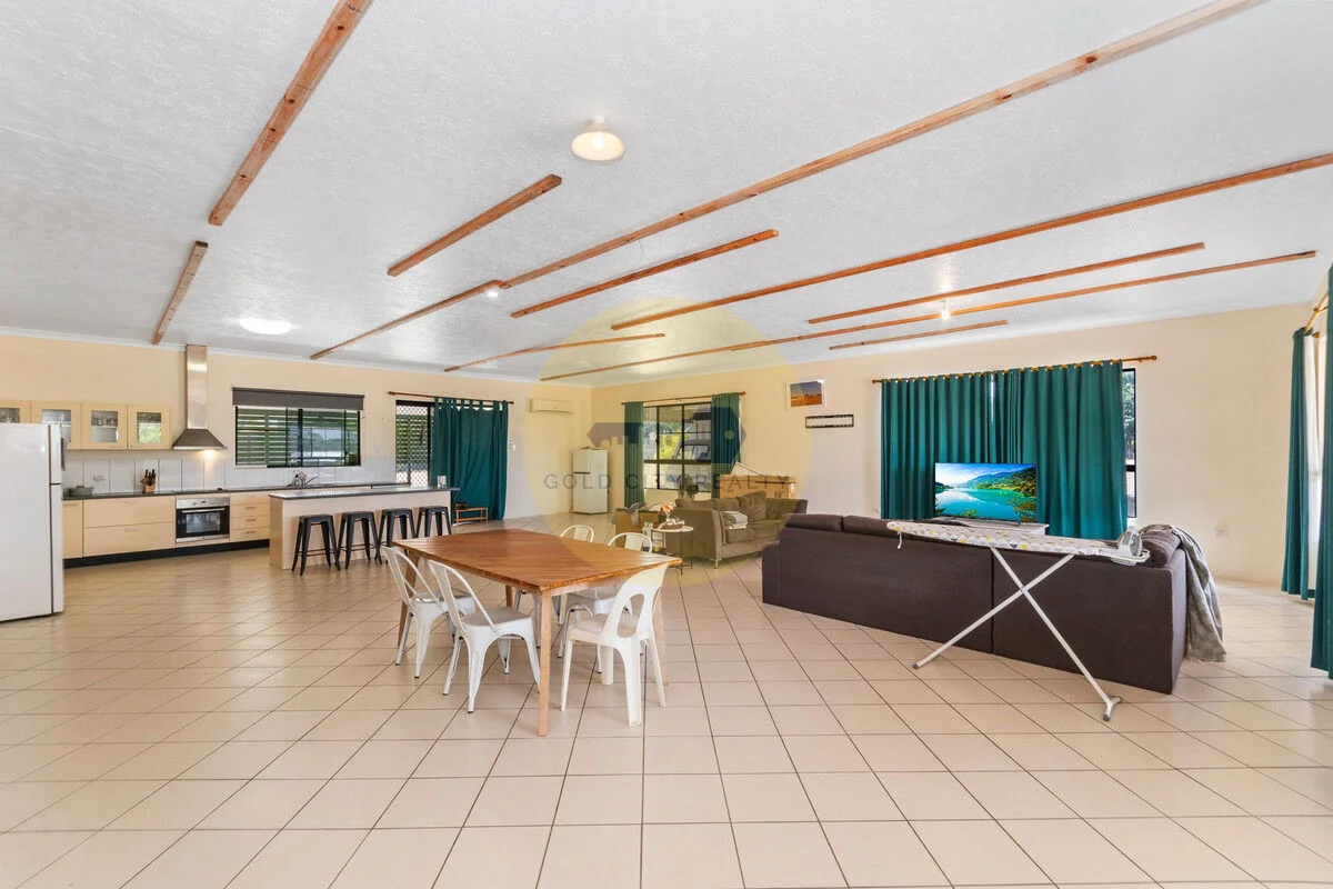 Additional image 4 of 57 Axford Road, Toll QLD 4820