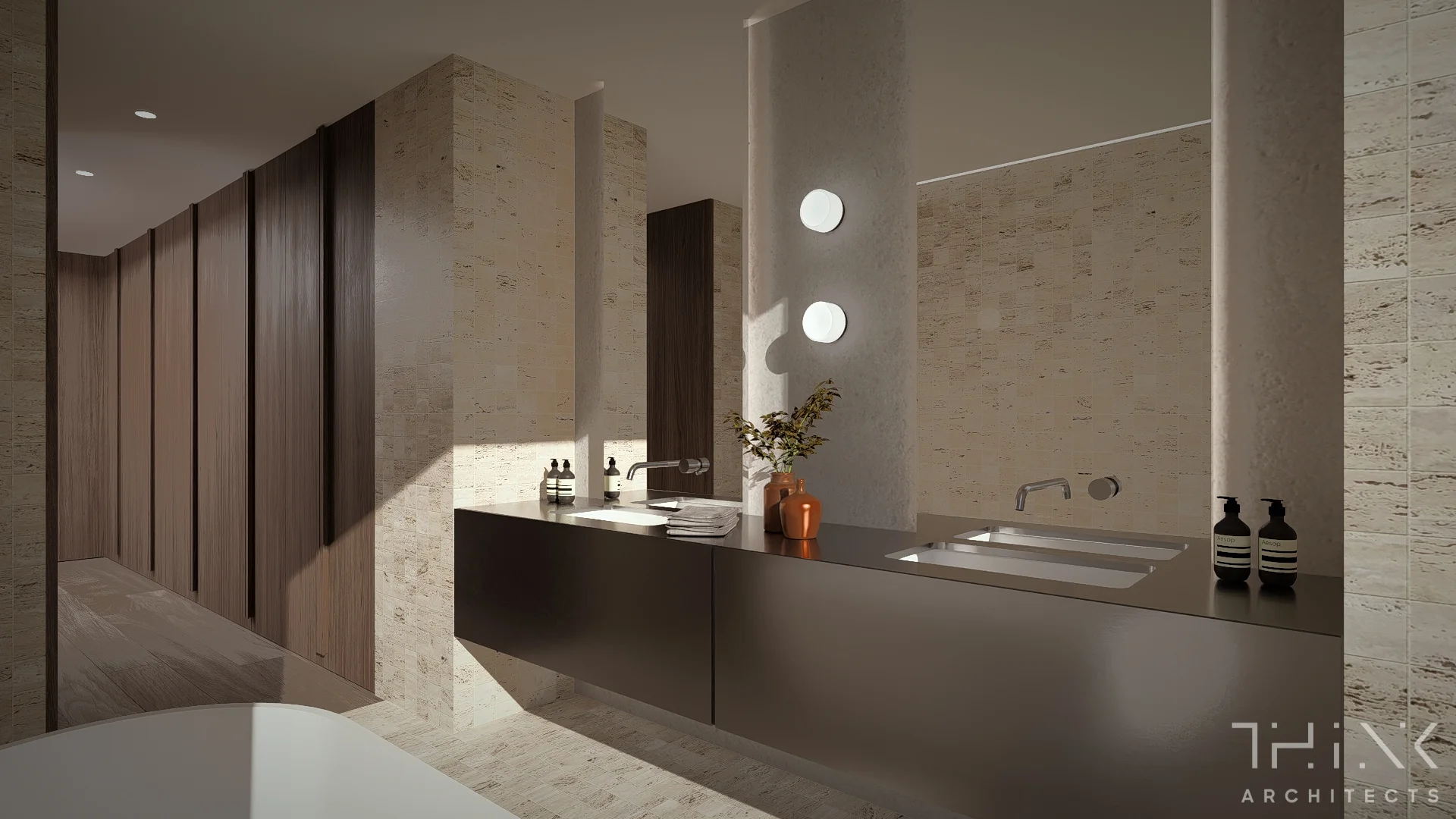 Additional image 11 of 43 Sturt Valley Road, Stirling SA 5152