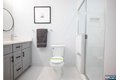Additional image 14 of 660 Bloomfield Ave Apt 403, Bloomfield, NJ, 07003