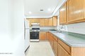 Additional image 5 of 902 Sunset Ave, Point Pleasant, NJ, 08742