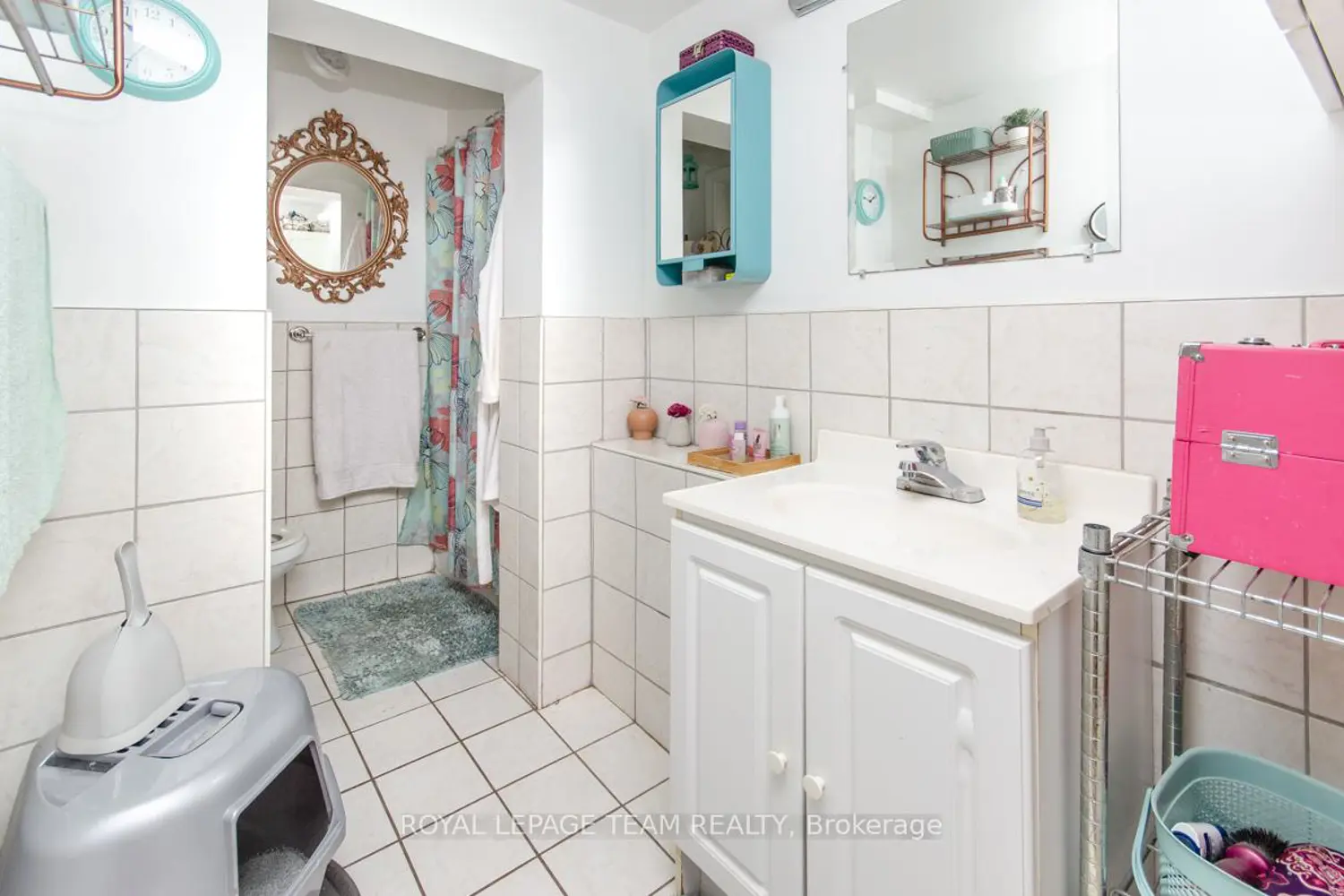 Additional image 5 of 46 James Street