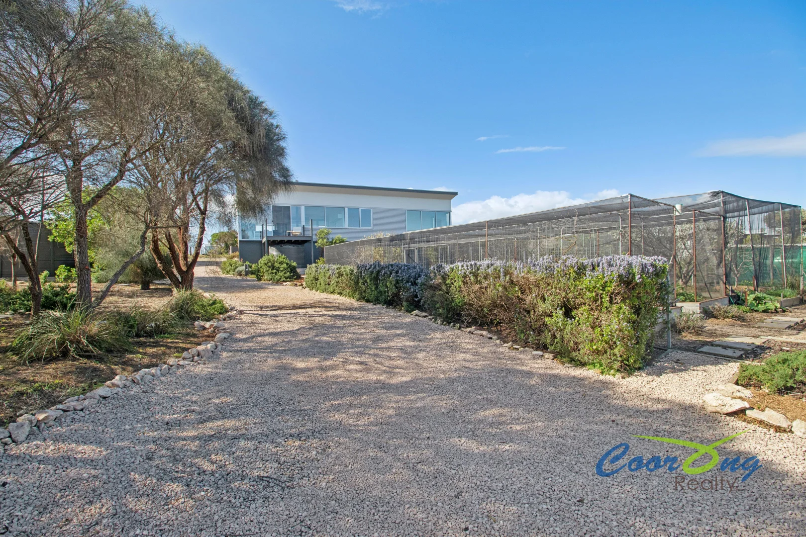 Additional image 24 of 442 Seven Mile Road, Meningie SA 5264