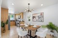 Additional image 9 of 151 Verbena Dr, East Palo Alto, CA, 94303