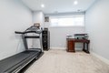 Additional image 31 of 5739 W Grover St, Chicago, IL, 60630